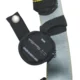 SpanSet Harness Suspension Relief Straps  Preview picture 1